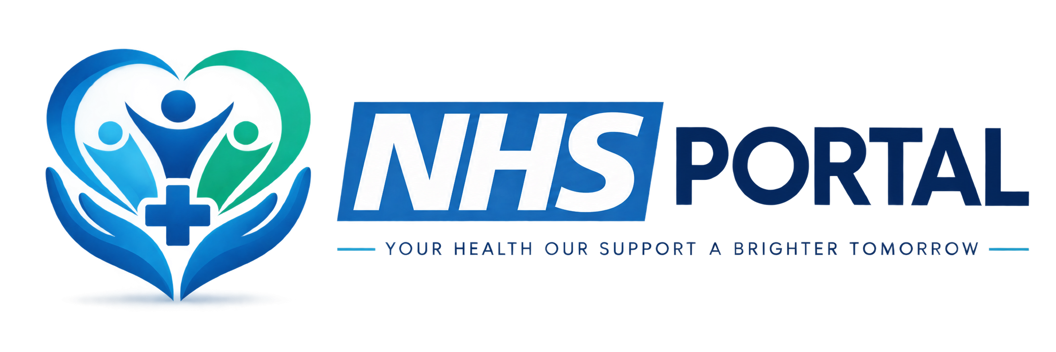 nhsportal
